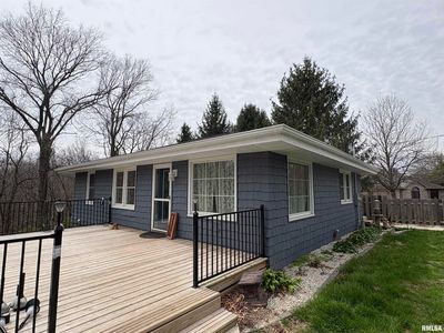 3306 W Glen Ave