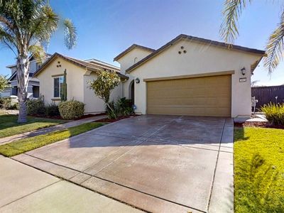 5026 Mossy Stone Way