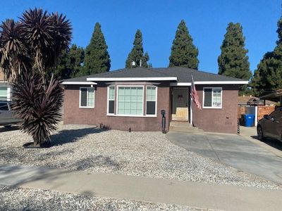 4849 Pearce Ave
