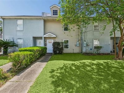 Property at 509 Deckbar Ave, Jefferson, LA
