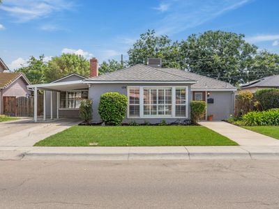 124 E Lowell Ave