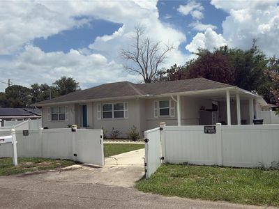 Property at 2523 Weber St, Lakeland, FL