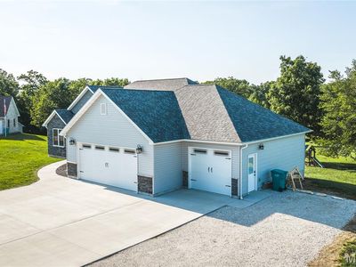 103 Keagan Pl