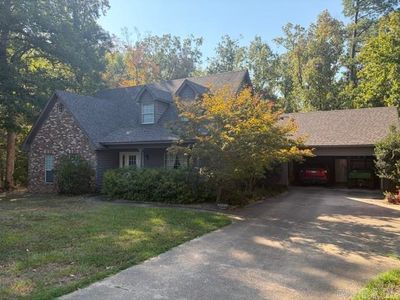 1721 Shady Ln