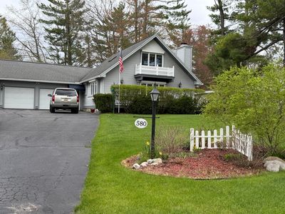 580 Long Rapids Rd