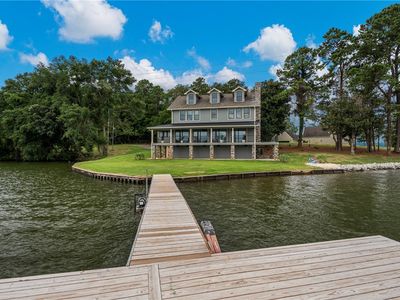 1898 Lee Road 348