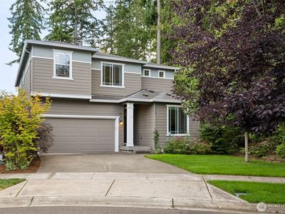 13163 178th Avenue E