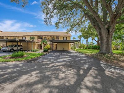 375 THREE LAKES LANE #A