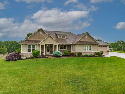 1163 Camin Ln