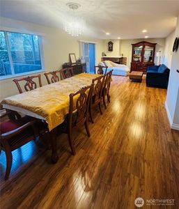 15609 NE 18th St #D104