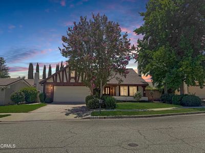 5828 Sunny Vista Ave