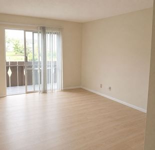 3250 Oneal Cir APT D22