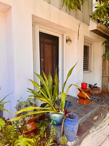 2012 Roosevelt Dr
