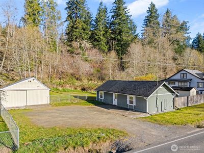 385 Elma McCleary Road