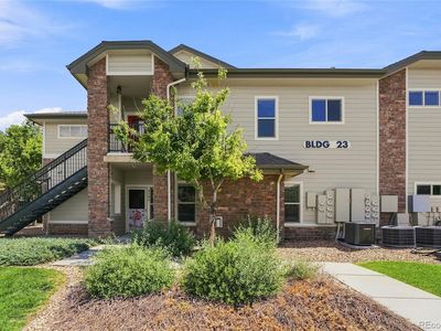 5800 Tower Road #2304
