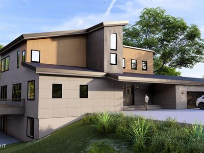 L2 B6 Prominence Pointe Dr