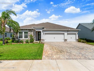 3507 Rixford Way