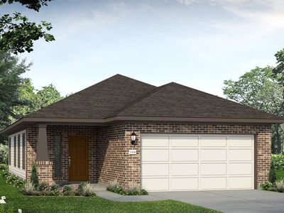 31127 Cass River Ln