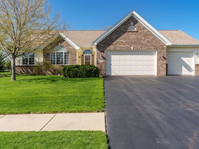 6112 Windflower Way