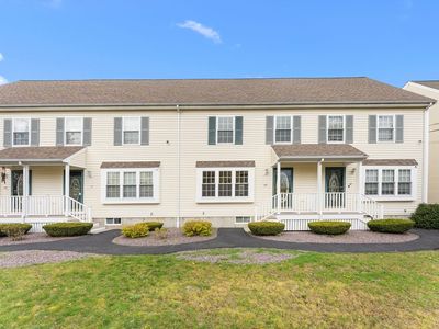 Property at 69 Dover St, Brockton, MA