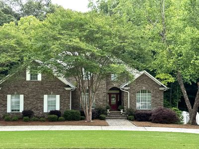 513 Owen Rd