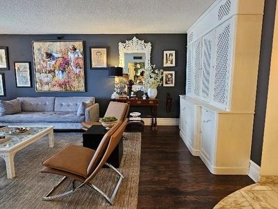 18061 Biscayne Blvd APT 901