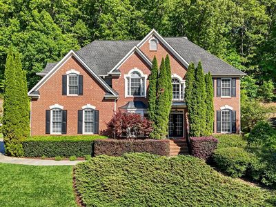 507 Streamwood Ivy Trl