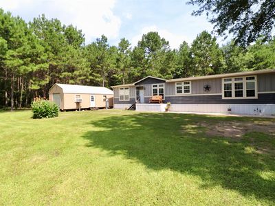 1250 Meekins Rd