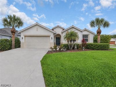 12871 Bay Timber Ct
