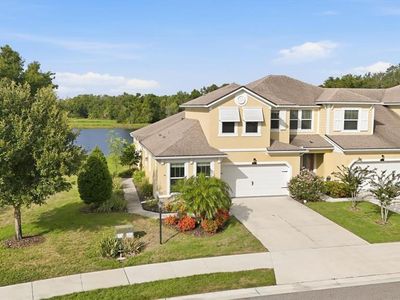 11474 Rolling Green Dr