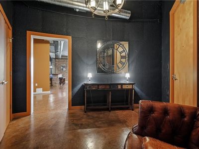 415 Saint Pauls Blvd Unit 502