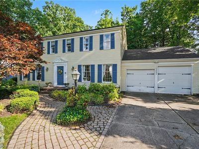 2692 Foxwood Dr