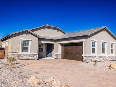 7916 S Orions Belt Dr