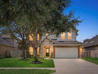 10919 Reston Point Dr