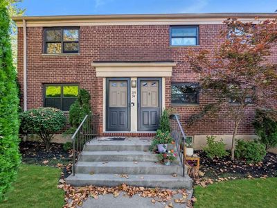 219-54 75th Avenue #234A-1