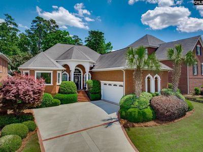 120 Pilgrim Point Dr