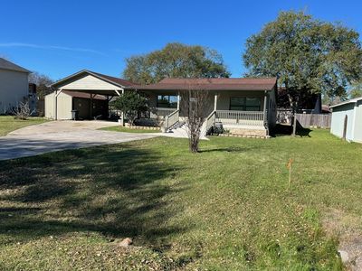 12889 Point Dr