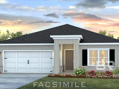 31686 Lyon Rd