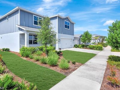 43837 Cattleman Dr