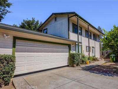 19430 Solitaire Ct