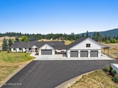 8575 W Haystack Ln
