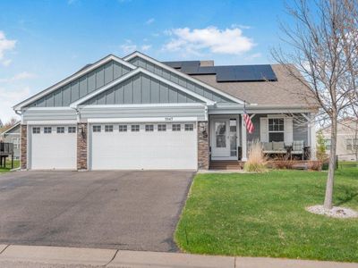 3547 Kadler Ave NE