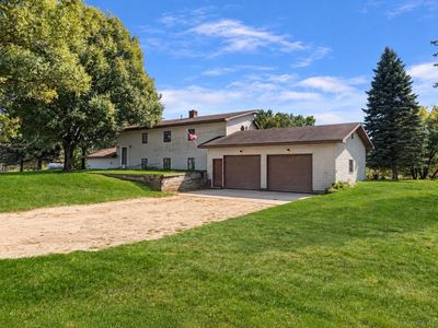 3809 Otter Lake Rd