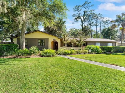 3845 NW 37th Pl