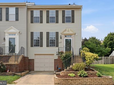 43455 Postrail Sq