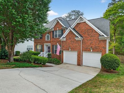 204 Nautique Cir