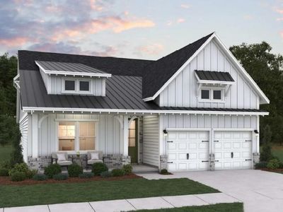 7721 Vicino Path Oceana Lot 107