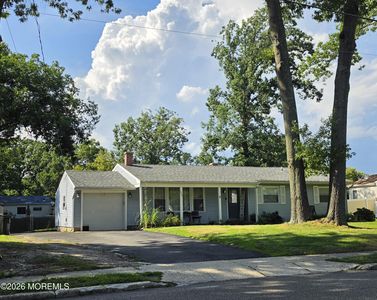 1018 Yellowbank Road