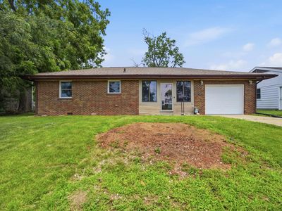 1113 W Westwood Dr