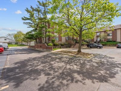 Property at 399 Wilmington Dr #103C, Bartlett, IL